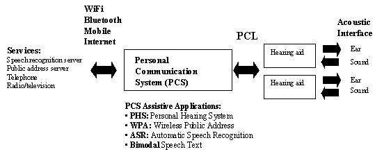 D8_2Fig1.jpg