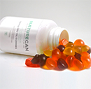 naturecan-cbd-fruchtgummis